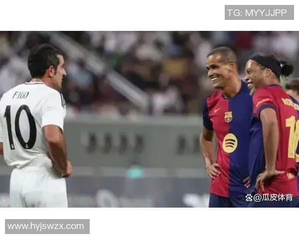 小罗足球明星饰品闪耀登场引领时尚潮流新风尚