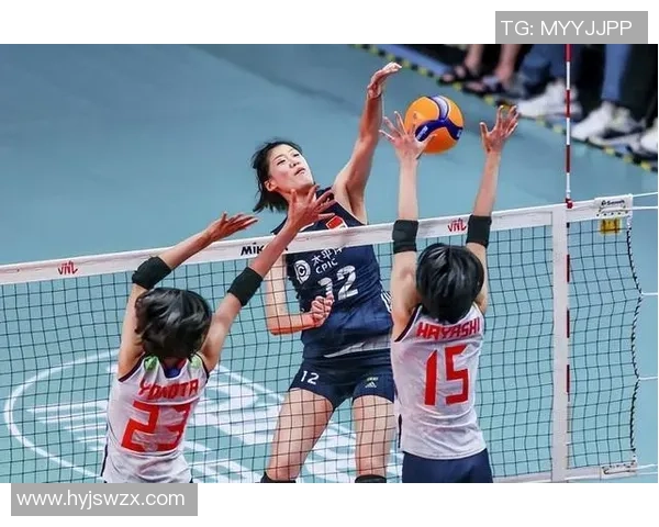 深圳排球队灵活性对比分析及其对比赛表现的影响探讨